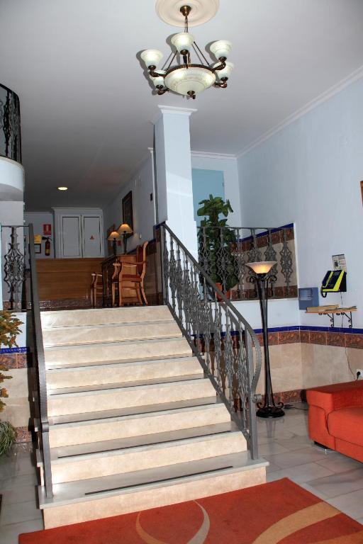 Apartamentos Nina De Oro Torremolinos Exterior photo