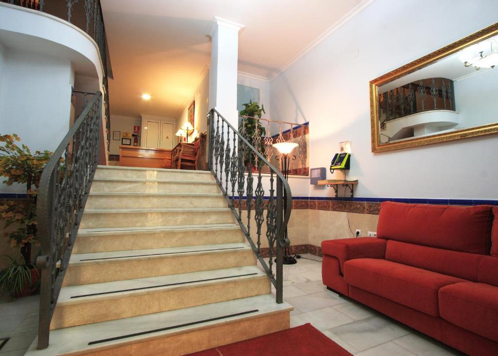 Apartamentos Nina De Oro Torremolinos Exterior photo